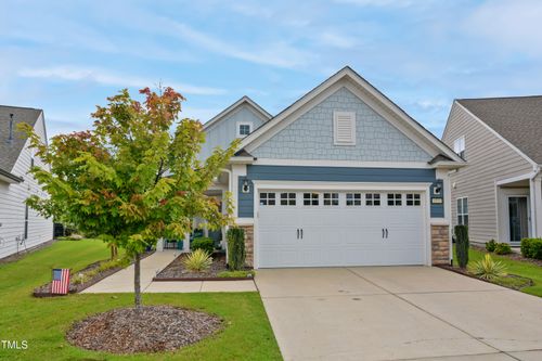 1023 Foxtail Dr, Durham, NC, 27703-4667 | Card Image