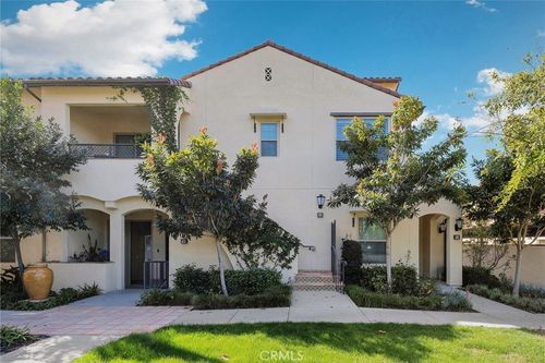 716 Spring Gdn, Irvine, CA, 92618-1446 | Card Image
