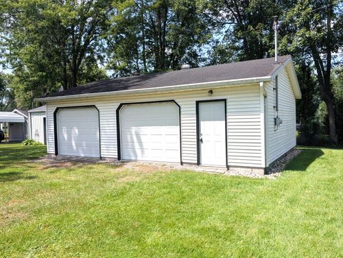 430 Center St, Russells Point, OH, 43348 | Card Image