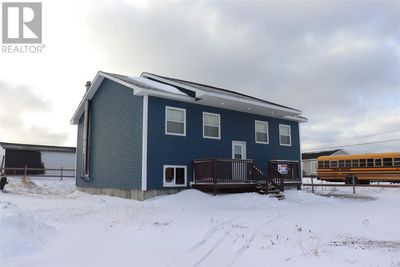 31 Westland Dr, House other with 2 bedrooms, 2 bathrooms and null parking in Stephenville Crossing NL | Image 2