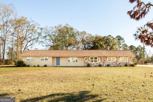 2045 Us Highway 1 N, Alma, GA, 31510-6625 | Card Image
