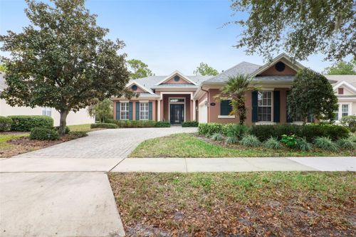 322 Bellingrath Ter, DELAND, FL, 32724-7320 | Card Image
