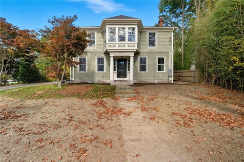 1107 Main St, Coventry, RI, 02816-5899 | Card Image