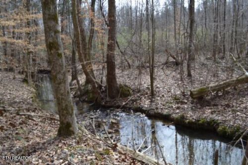 87+/- Boles Rd, Hilham, TN, 38568 | Card Image