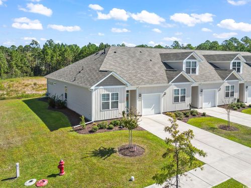 3124-3124 Bells Lake Cir, Longs, SC, 29568-7652 | Card Image