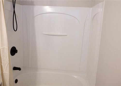 14183 Yacht Ter, Alpharetta, GA, 30004-0607 | Card Image