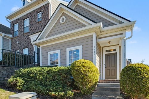 2901 Stone Ln, Nashville, TN, 37211-7154 | Card Image