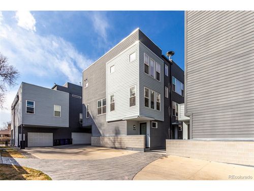 108-1470 Wolff St, Denver, CO, 80204-1284 | Card Image