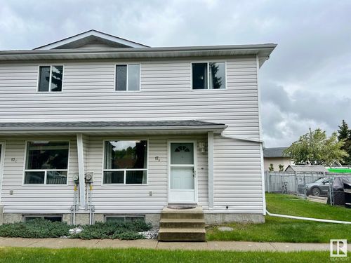 17D Imperial Cres, Devon, AB, T9G1K3 | Card Image