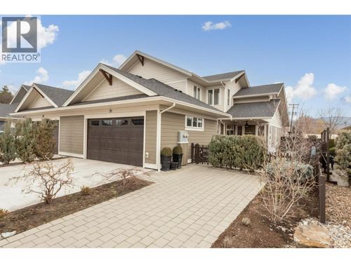 70-1960 Klo Rd, Kelowna, BC, V1W5L2 | Card Image