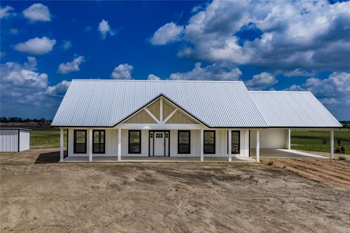 9391 Hajovsky Rd, La Grange, TX, 78945-5882 | Card Image