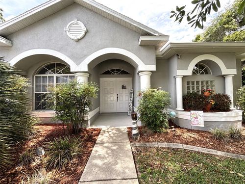 66 Lone Pine St, Homosassa, FL, 34446-5704 | Card Image