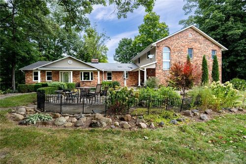 4801 Fisher Twin Rd, West Alexandria, OH, 45381-8309 | Card Image