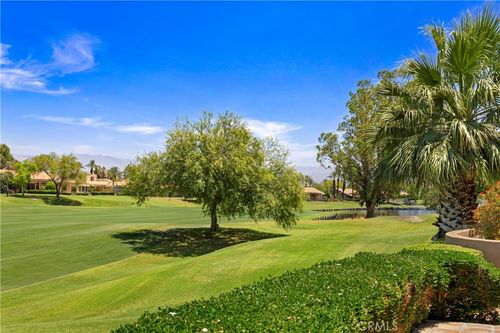 30 Hilton Head Dr, Rancho Mirage, CA, 92270-1607 | Card Image