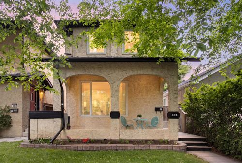230 11 Ave Ne, Calgary, AB, T2E0Y8 | Card Image