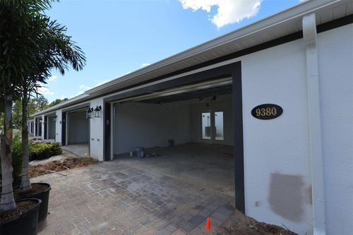 9380 Bolshoi Aly, Winter Garden, FL, 34787-9578 | Card Image