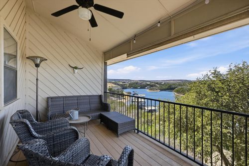 unit-e207-3033 Hells Gate Loop, Strawn, TX, 76475-2755 | Card Image