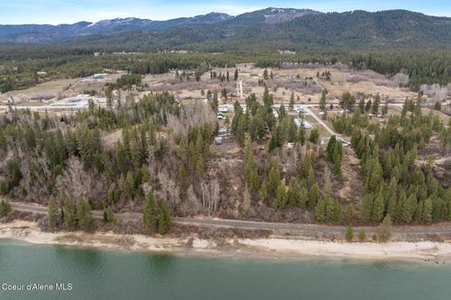 2630 Highway 2, Oldtown, ID, 83822-9250 | Card Image