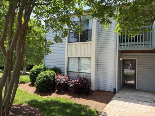 11121 Harrowfield Rd, Charlotte, NC, 28226-4458 | Card Image
