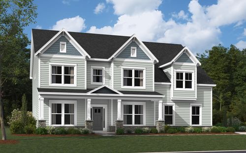 184 Collin Reeds Rd, North Augusta, SC, 29860-7536 | Card Image