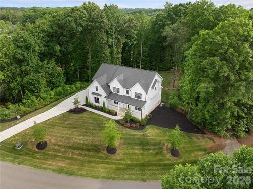 144 Walking Horse Trl, Davidson, NC, 28036-7875 | Card Image