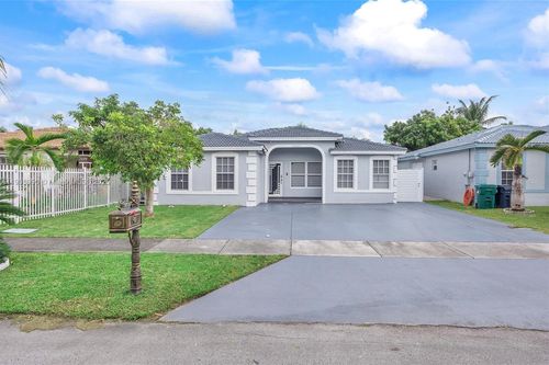 13269-13269 Sw 278th St, Homestead, FL, 33032-8565 | Card Image