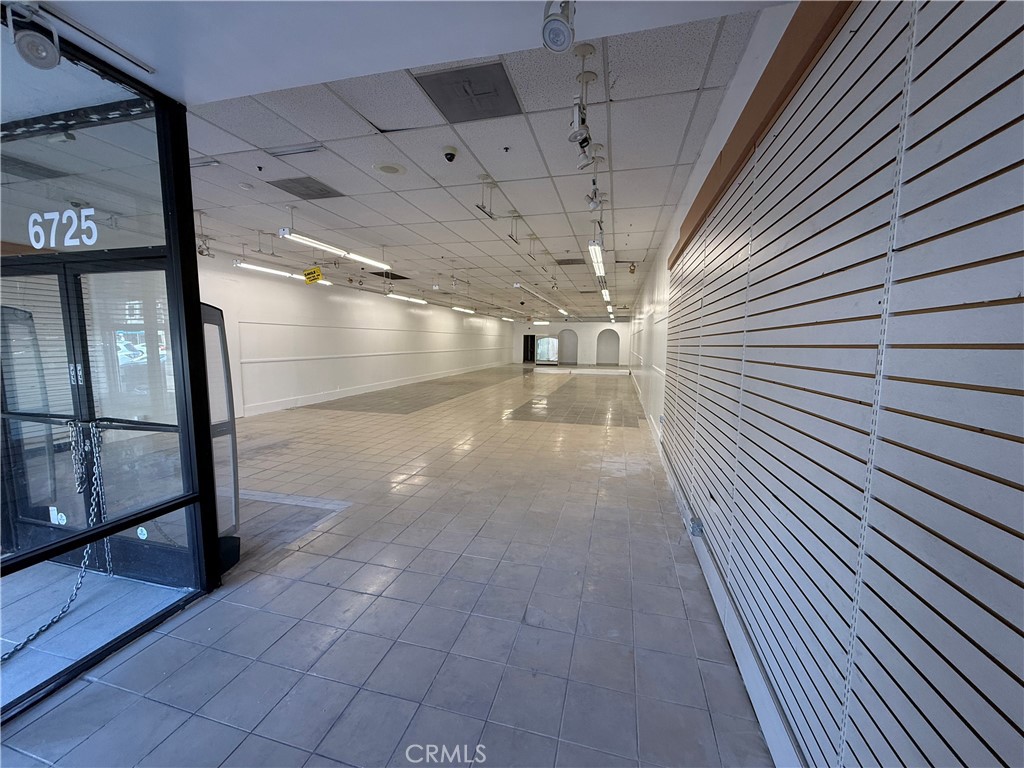Commercial Lease in Huntington Park 4