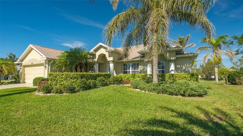 250 Long Meadow Lane, ROTONDA WEST, FL, 33947 | Card Image