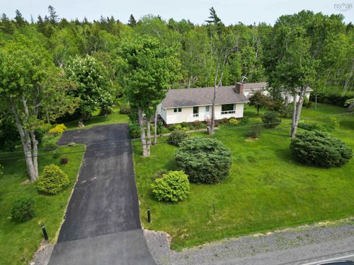 4438 Little Harbour Rd, Frasers Mountain, NS, B2H5C4 | Card Image