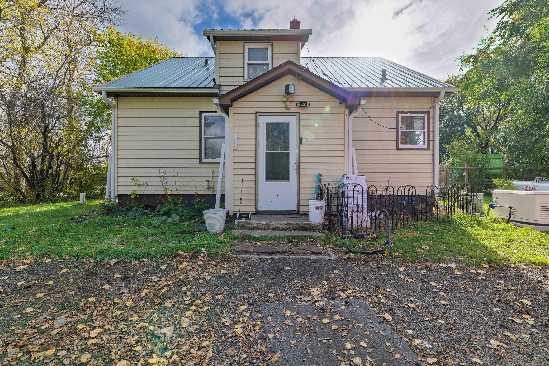 Residential in Mahnomen 3