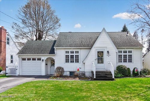 1006 Riggi Avenue, Rotterdam, NY, 12303 | Card Image