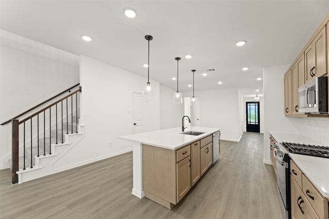10. 14154 Gallatin - Kitchen (3) | Image 10