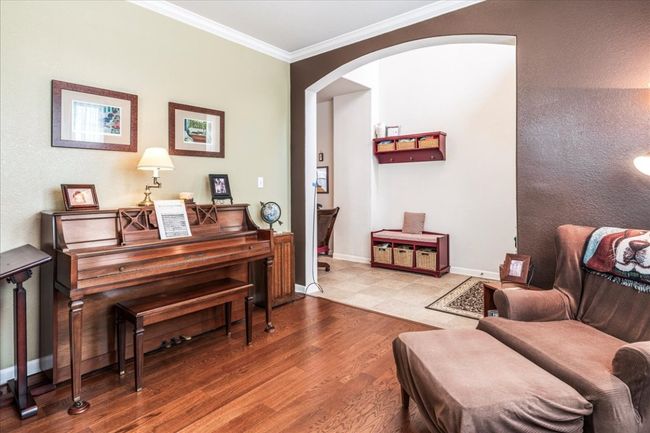 719 Walsh Hill Trl, House other with 4 bedrooms, 3 bathrooms and null parking in Cedar Park TX | Image 6