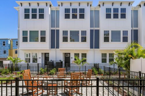 unit-7-6605 N Nebraska Ave, TAMPA, FL, 33604-5673 | Card Image