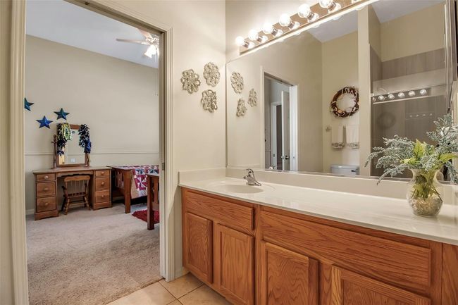 4706 Josselin Pl, House other with 4 bedrooms, 2 bathrooms and null parking in PARRISH FL | Image 30