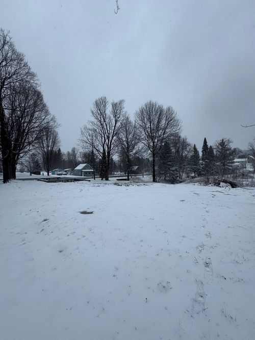 5048 Hanna Rd, Franklin, VT, 05457-9737 | Card Image