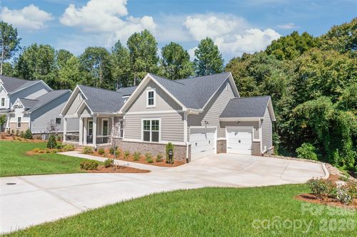 61-183 Chaska Loop, Troutman, NC, 28166-8822 | Card Image