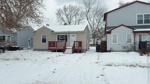 20528 Seminole, Redford, MI, 48240-1214 | Card Image