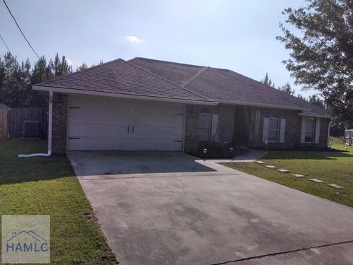 1117 Cornett Ct, Hinesville, GA, 31313-5004 | Card Image
