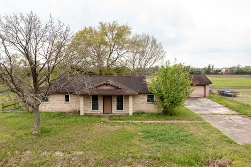 11026 Bois D Arc Street, La Porte, TX, 77571 | Card Image