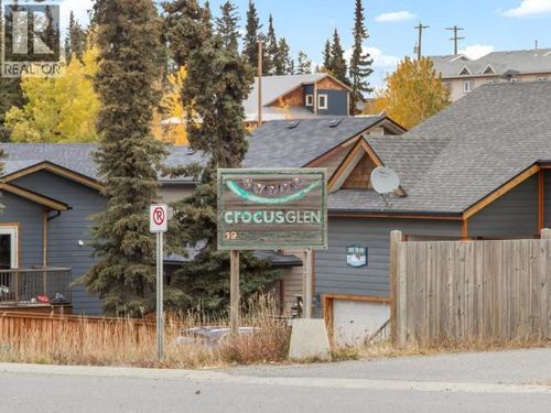 32-19 Wann Rd, Whitehorse, YT, Y1A0K4 | Card Image