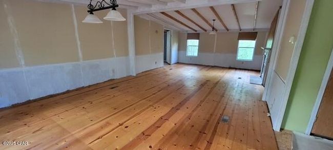 3340 Native Dancer Trl, House other with 3 bedrooms, 3 bathrooms and null parking in Chipley FL | Image 8