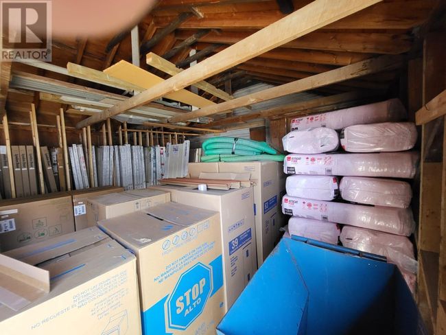 109 4 Th St, Home with 0 bedrooms, 0 bathrooms and null parking in Nipigon ON | Image 27