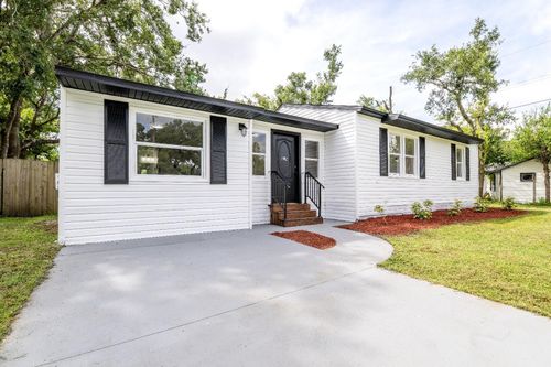4903 W Bartlett Dr, TAMPA, FL, 33603-1606 | Card Image
