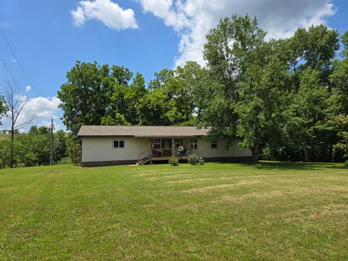 458 County Road 922, Thornfield, MO, 65762-6113 | Card Image