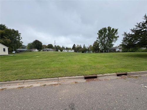 tbd Minnesota St, Sandstone, MN, 55072 | Card Image