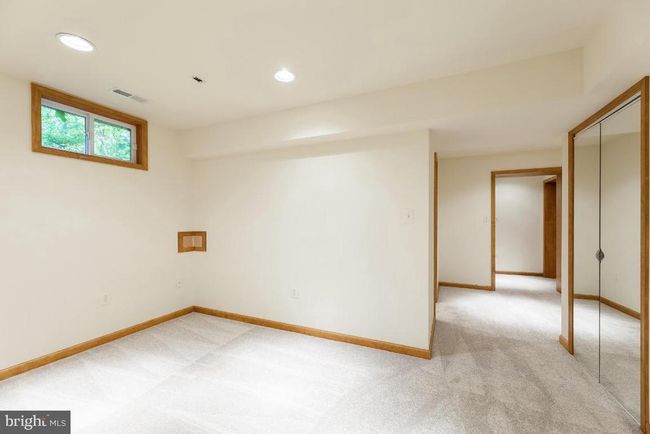 6364 Evangeline Ln, House other with 5 bedrooms, 6 bathrooms and null parking in ALEXANDRIA VA | Image 42