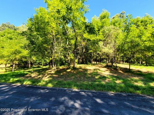 587 Evergreen Dr, FALLS, PA, 18615-7816 | Card Image