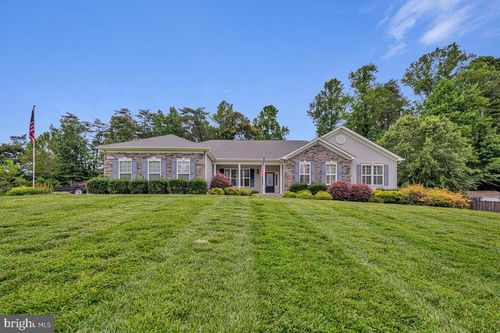 39803 Grandview Haven Dr, MECHANICSVILLE, MD, 20659-5473 | Card Image