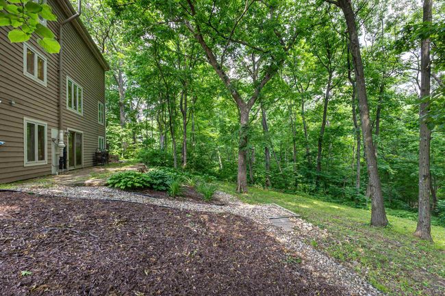263 Blackhawk Trce, House other with 3 bedrooms, 2 bathrooms and null parking in Galena IL | Image 35